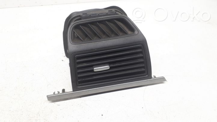 Fiat Punto (188) Copertura griglia di ventilazione laterale cruscotto 735383263