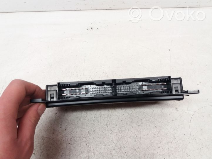 BMW 1 E82 E88 Module d'éclairage LCM 6135698799401