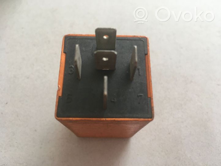 Ford Escort Other relay 92AG14K087AA
