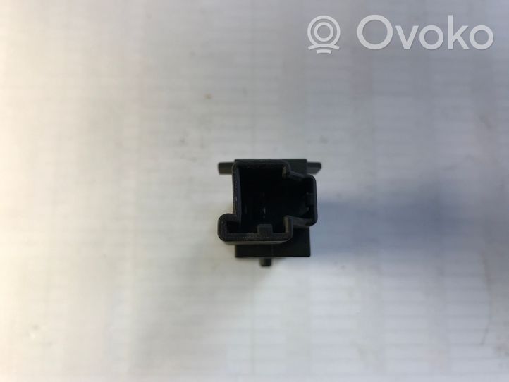 Mitsubishi Carisma Airbagsensor Crashsensor Drucksensor MR397905