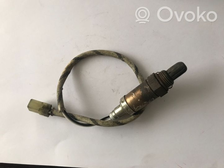 Subaru Legacy Lambda probe sensor A24A31