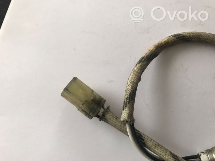 Subaru Legacy Lambda probe sensor A24A31