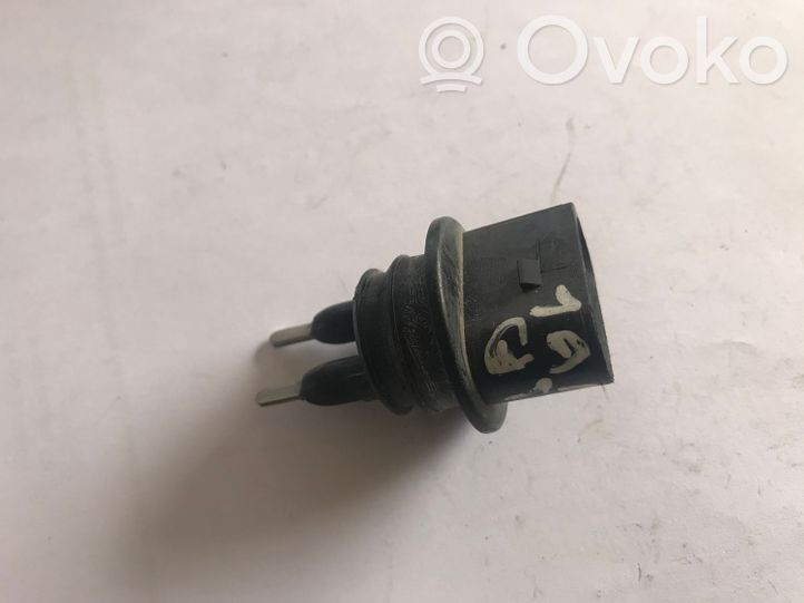 DVR18489 Skoda Octavia Mk2 (1Z) Windshield washer fluid level sensor ...