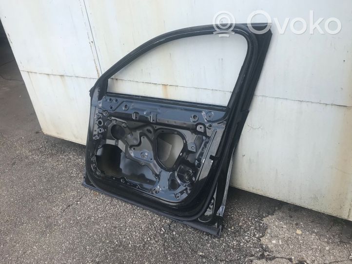 Audi A6 S6 C8 4K Front door 4K0831052