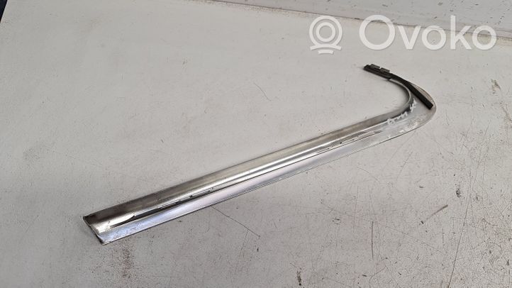 Audi A4 S4 B8 8K Rivestimento vetro lato posteriore 8K5853346C