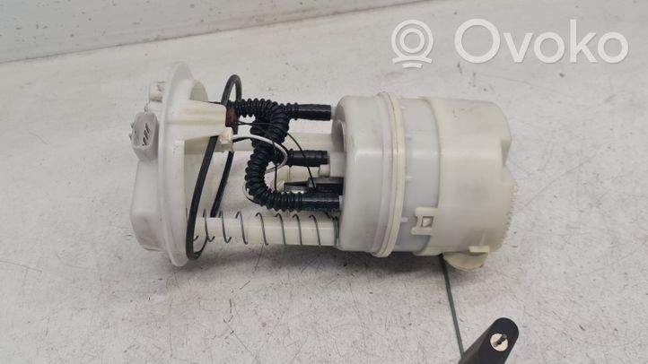 Renault Modus In-tank fuel pump 8200727736