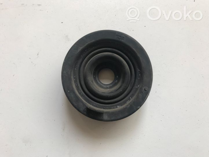 Chevrolet Spark Parapolvere per faro/fanale 