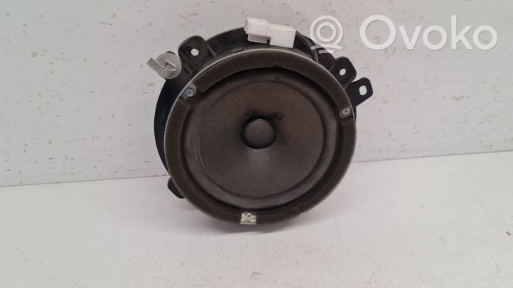 KIA Rio Altoparlante portiera anteriore 963301G250