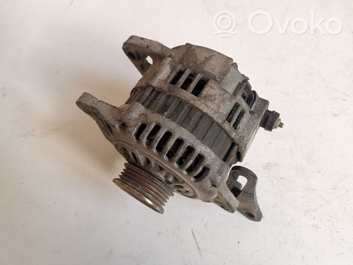 KIA Shuma Generator/alternator 0K24118300