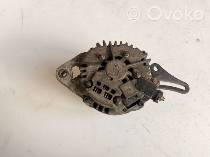 KIA Shuma Generator/alternator 0K24118300