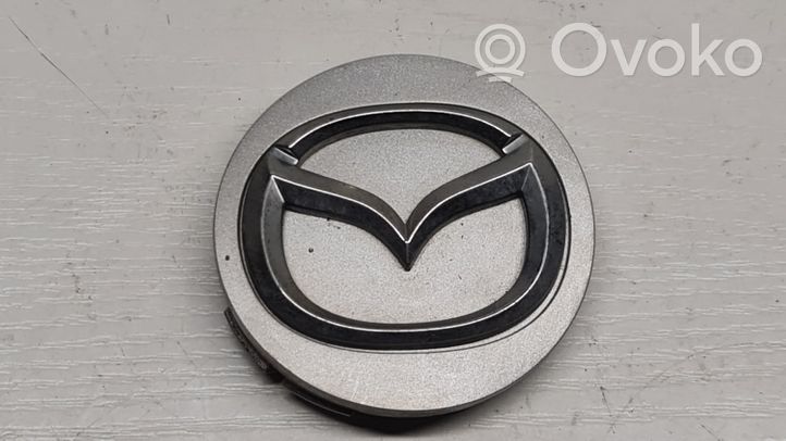 Mazda 6 Original wheel cap R2874