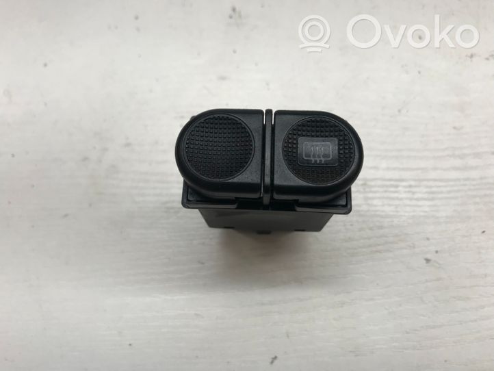 Volkswagen Sharan Windscreen/window heater switch 