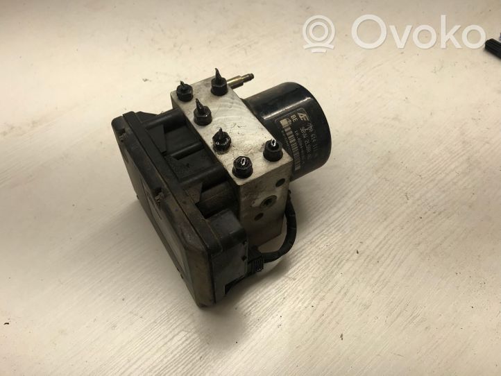 Volkswagen Sharan ABS Pump 7M0614111A