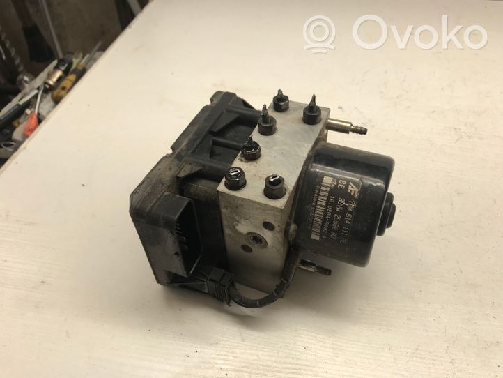 Volkswagen Sharan ABS Pump 7M0614111A