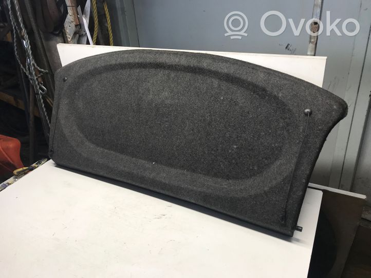 Fiat Punto (188) Parcel shelf 