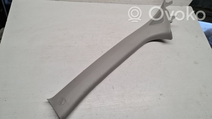 Toyota Yaris Rivestimento montante (A) 94591A1