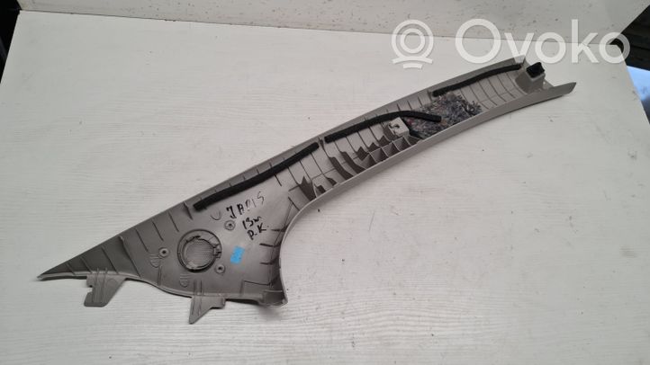 Toyota Yaris Rivestimento montante (A) 94591A1