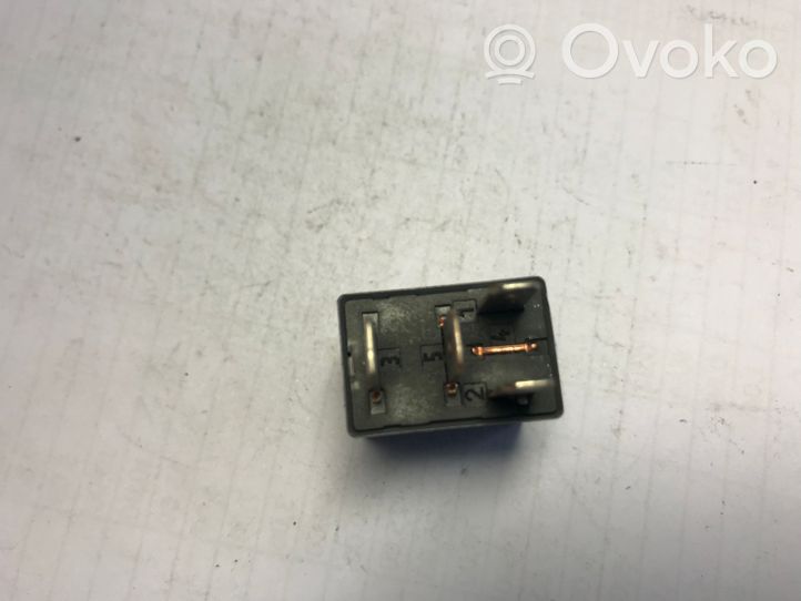 Toyota Yaris Other relay 9008087021