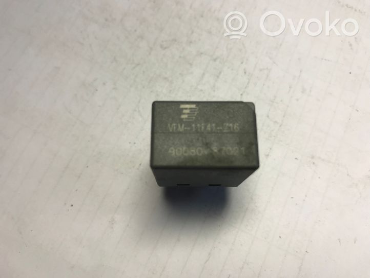 Toyota Yaris Other relay 9008087021