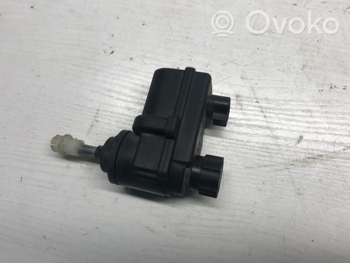 Opel Vectra A Motorino di regolazione assetto fari 90377512