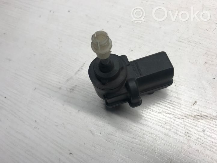 Opel Vectra A Motorino di regolazione assetto fari 90377512