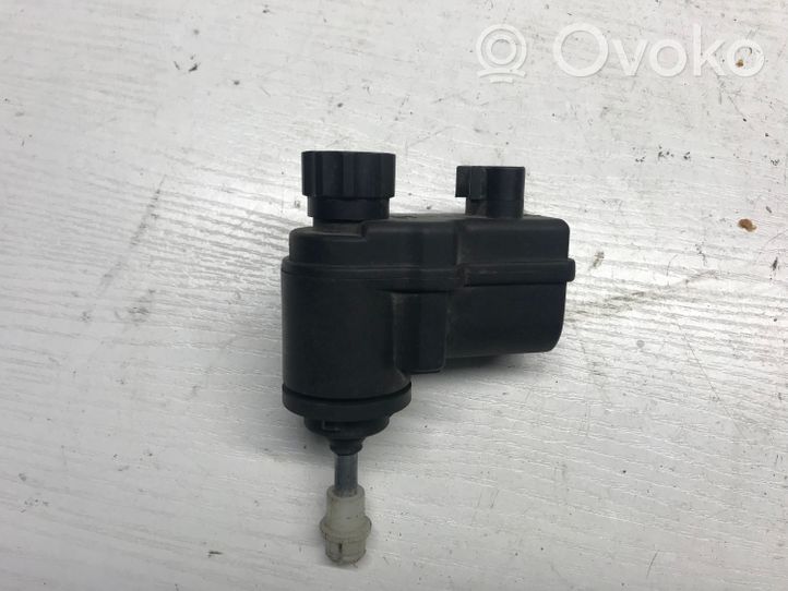 Opel Vectra A Motorino di regolazione assetto fari 90377512