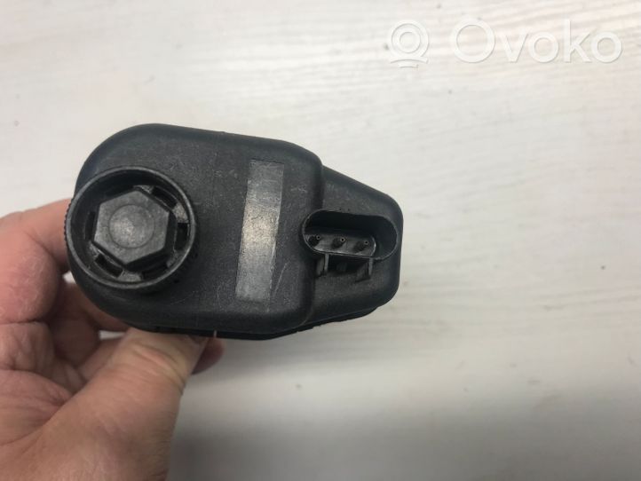 Opel Kadett E Moteur de réglage du niveau des phares 0307851309