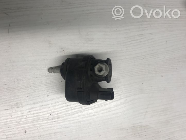 Daewoo Nubira Motorino di regolazione assetto fari 0307852362