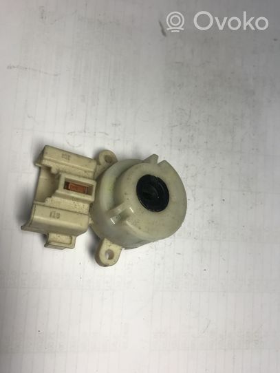 Toyota Corolla E120 E130 Ignition lock contact 