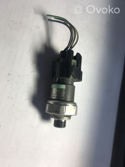 Toyota Corolla E120 E130 Sensor de presión del aire acondicionado (A/C) 4434400050