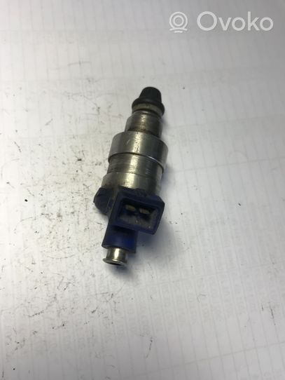 Ford Escort Injecteur de carburant 88WFA2A