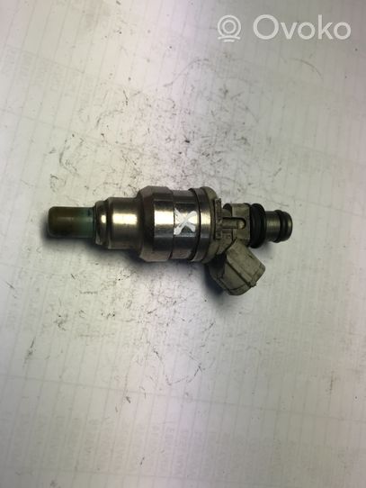 Ford Probe Injecteur de carburant 1955002150