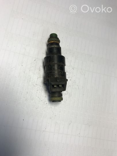 Ford Sierra Fuel injector 0280150219