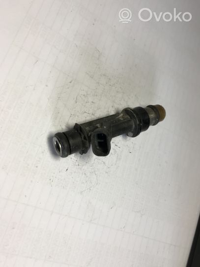 Chevrolet Tacuma Injecteur de carburant 25315853