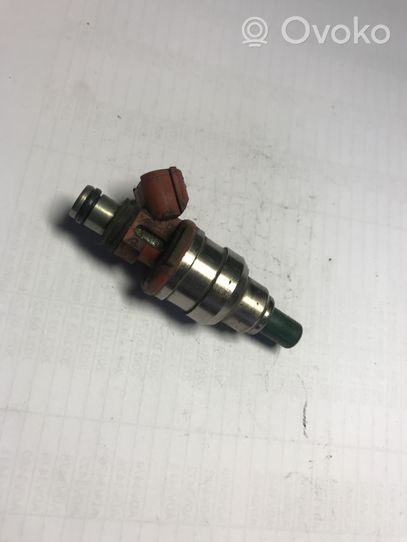 KIA Sephia Injecteur de carburant 1955002120