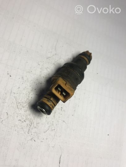 BMW 7 E32 Fuel injector 0280150714