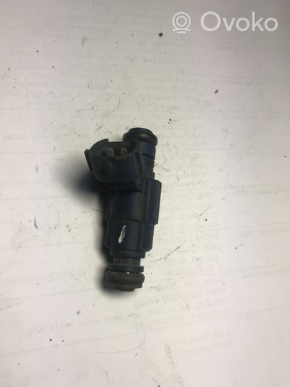 KIA Shuma Fuel injector 9260930009