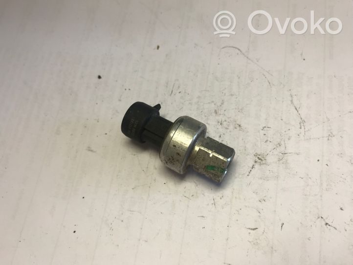 Opel Astra H Gaisa kondicioniera spiediena sensors GM9131721