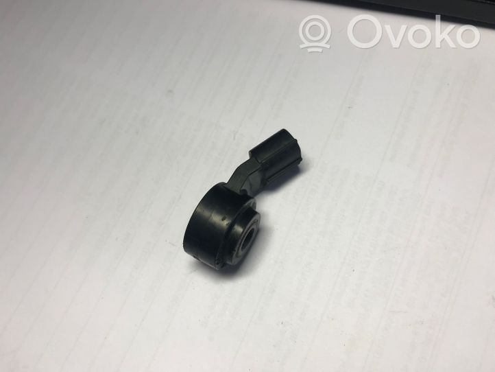 Toyota Corolla E120 E130 Sensor de petardeo del motor 8961502020