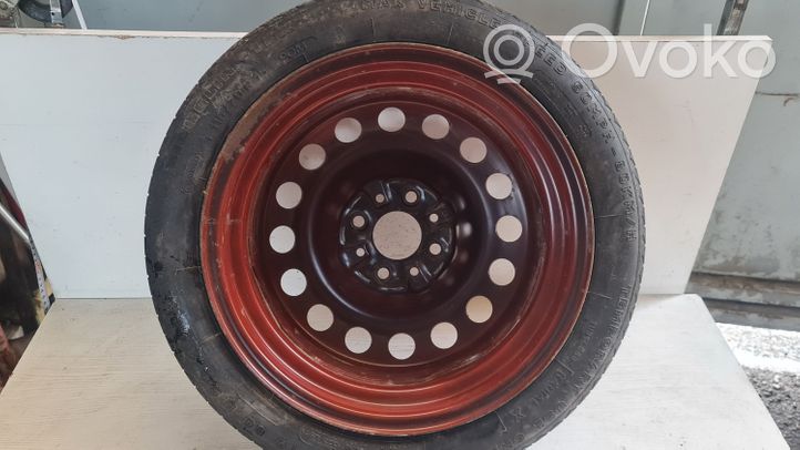 Alfa Romeo 145 - 146 R15-vararengas A4470397