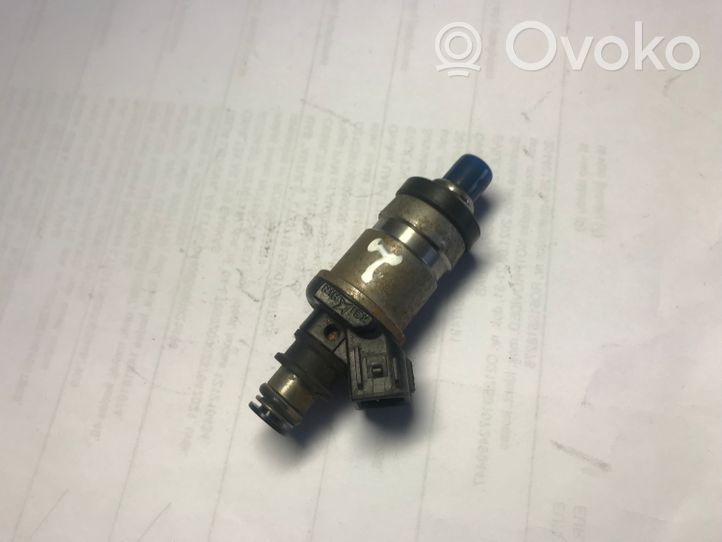 Rover Rover Injecteur de carburant 