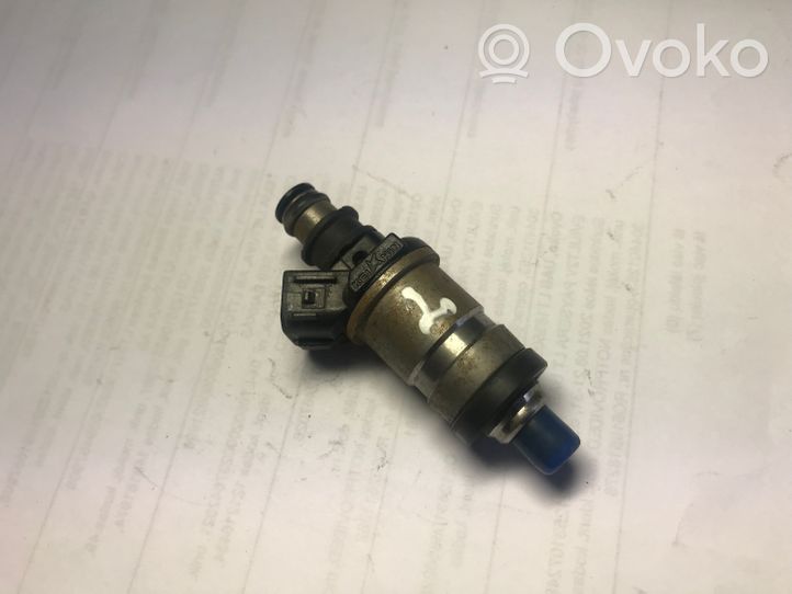 Rover Rover Injecteur de carburant 