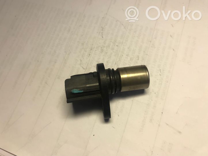 Toyota Corolla E110 Sensor de posición del cigüeñal (Usadas) 9091905026