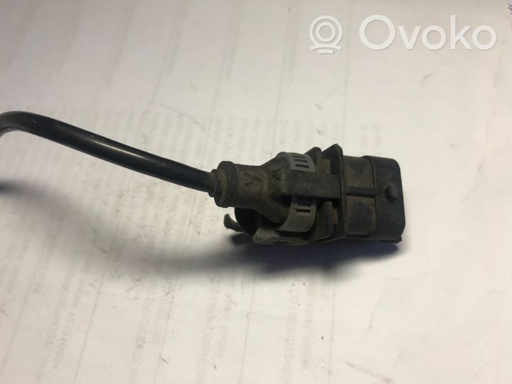 Toyota Corolla E120 E130 Sensore di detonazione 8961502010