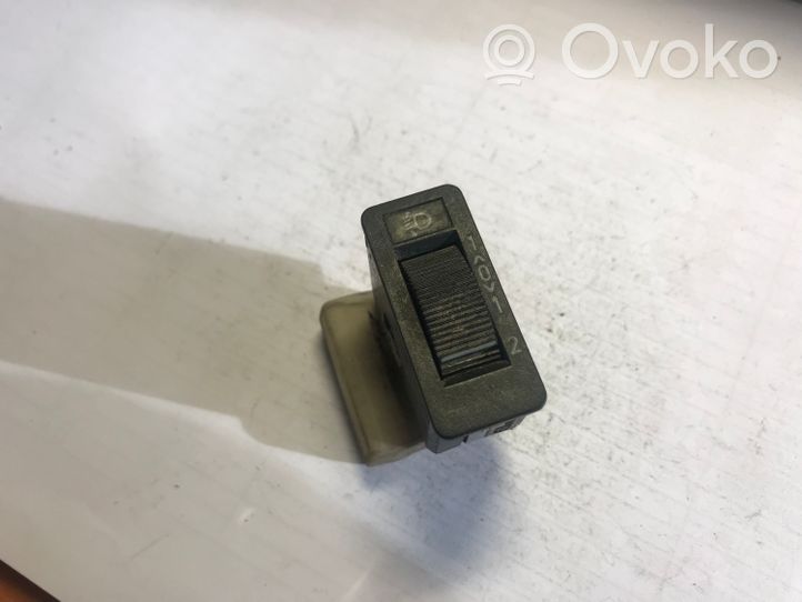 Mercedes-Benz 200 300 W123 Headlight level height control switch 0008000973