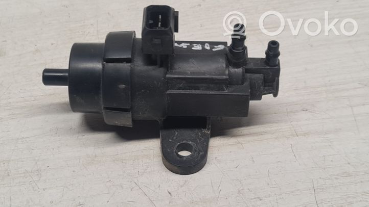 Ford Fiesta Turbo solenoid valve 98AB9E882AA