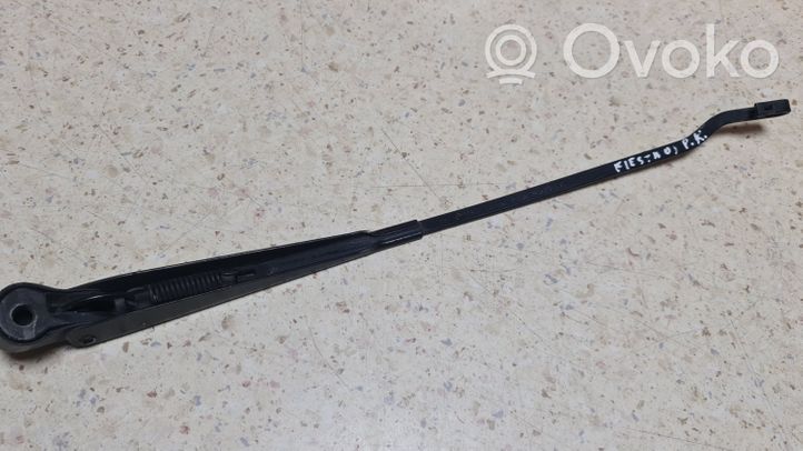 Ford Fiesta Front wiper blade arm 97FG17526A2CLDL