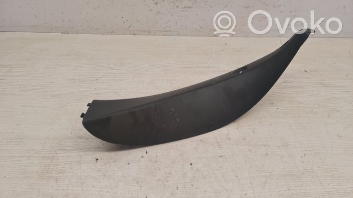 Renault Clio III Garniture latéral de hayon / coffre 8200325413