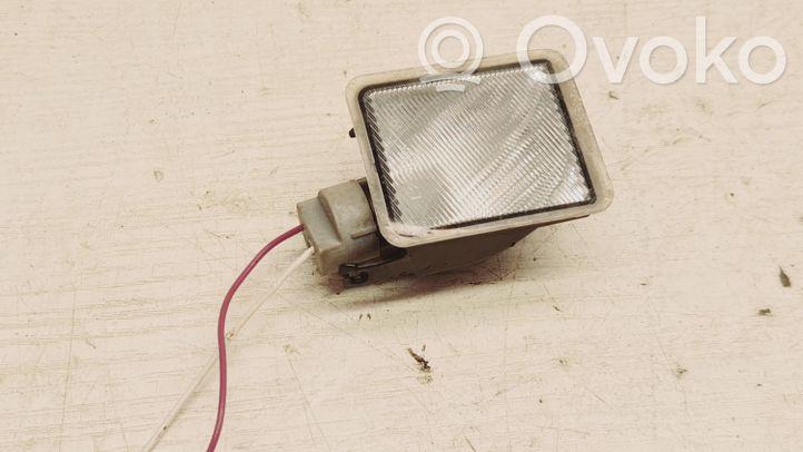 AU5A13B375AA Ford C-MAX II Front door wing mirror part, 10.00 € | RRR 