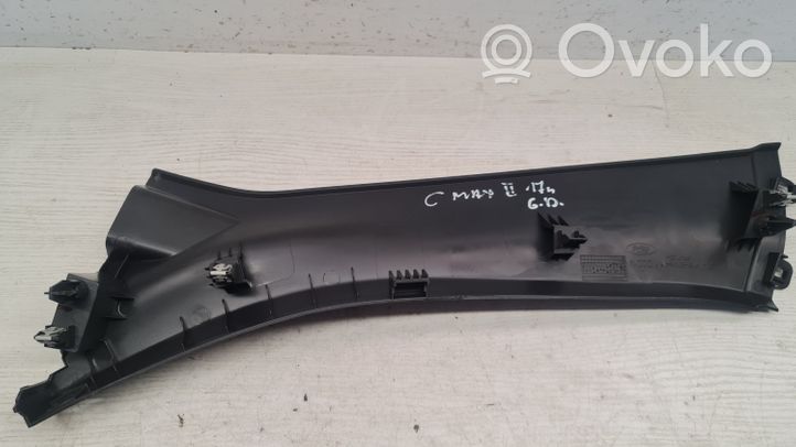 Ford C-MAX II Rivestimento montante (C) AM51R31016ABW